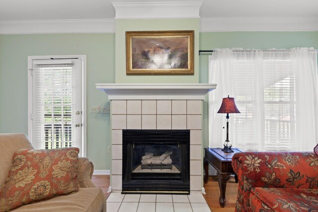 1422 Spainwood St, Columbia, TN 38401 - photo 20