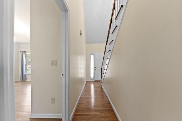 1422 Spainwood St, Columbia, TN 38401 - photo 22