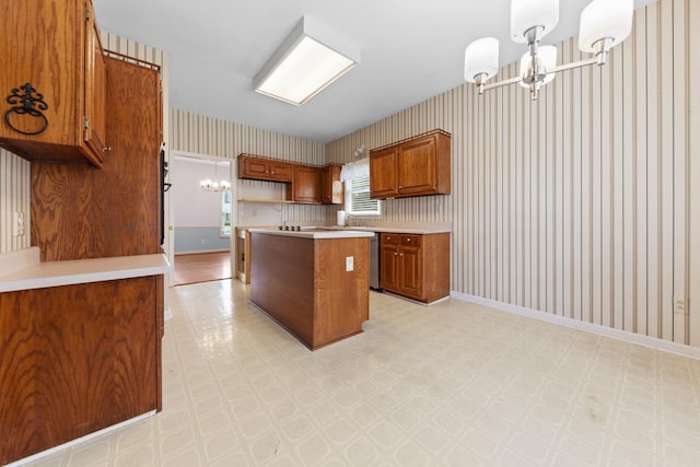 1422 Spainwood St, Columbia, TN 38401 - photo 24