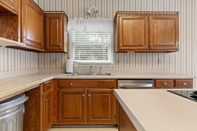 1422 Spainwood St, Columbia, TN 38401 - photo 27
