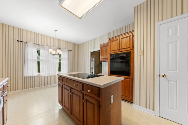 1422 Spainwood St, Columbia, TN 38401 - photo 29