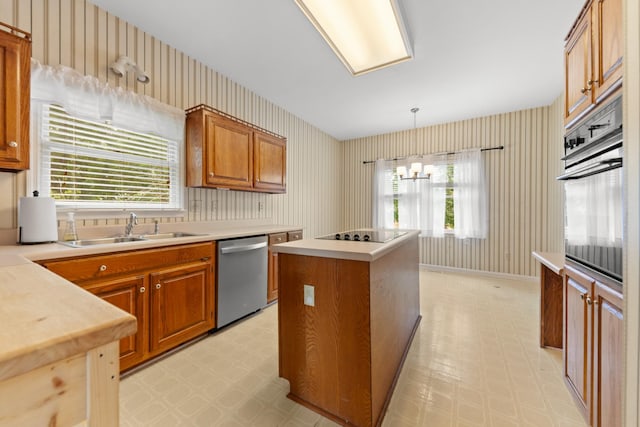 1422 Spainwood St, Columbia, TN 38401 - photo 28