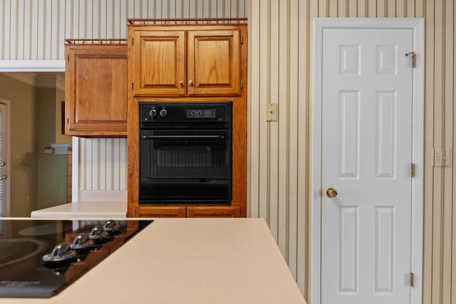 1422 Spainwood St, Columbia, TN 38401 - photo 30