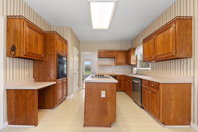 1422 Spainwood St, Columbia, TN 38401 - photo 25