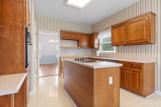 1422 Spainwood St, Columbia, TN 38401 - photo 26