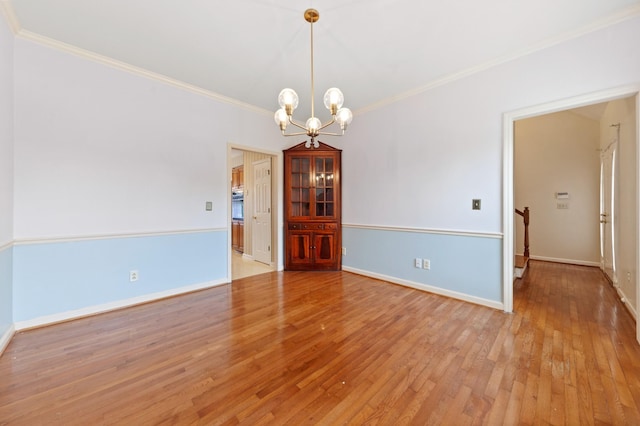 1422 Spainwood St, Columbia, TN 38401 - photo 32