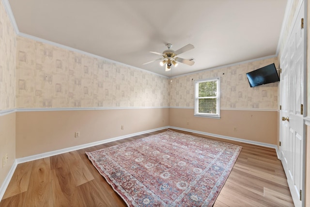 1422 Spainwood St, Columbia, TN 38401 - photo 34