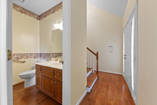 1422 Spainwood St, Columbia, TN 38401 - photo 33