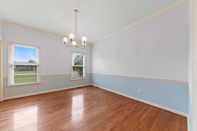 1422 Spainwood St, Columbia, TN 38401 - photo 31