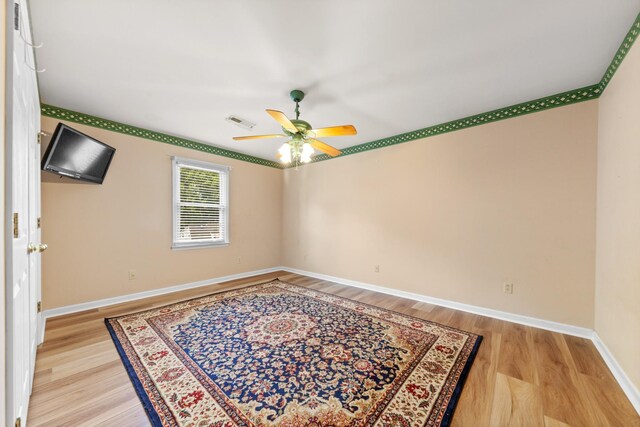1422 Spainwood St, Columbia, TN 38401 - photo 39