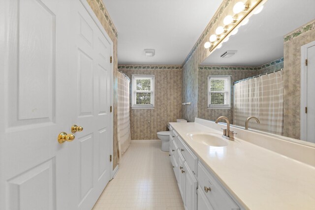 1422 Spainwood St, Columbia, TN 38401 - photo 38