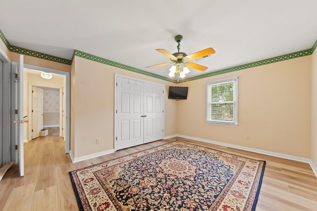 1422 Spainwood St, Columbia, TN 38401 - photo 40