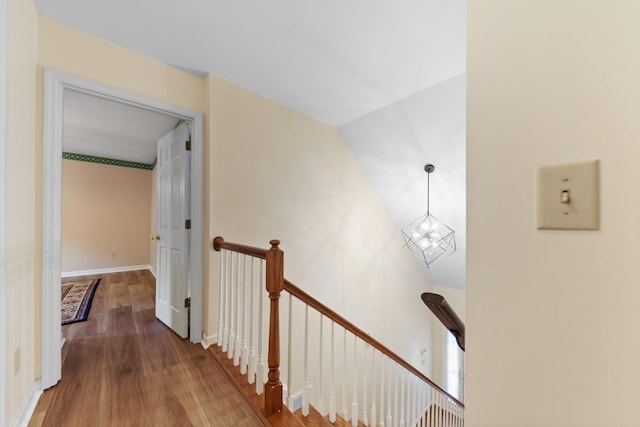 1422 Spainwood St, Columbia, TN 38401 - photo 37