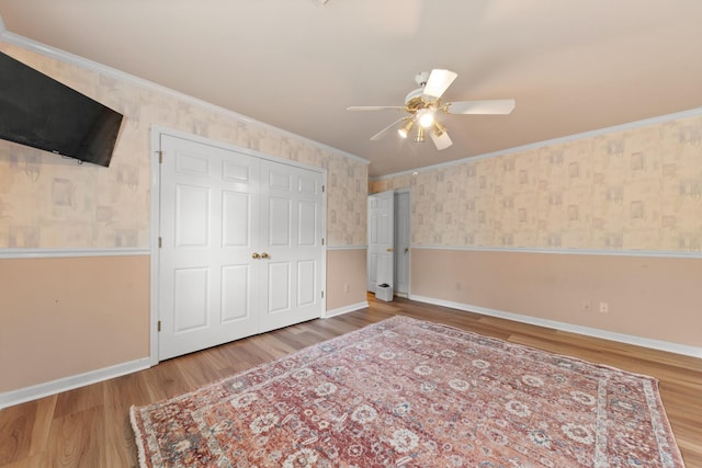 1422 Spainwood St, Columbia, TN 38401 - photo 36