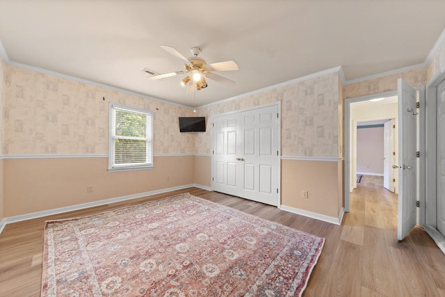 1422 Spainwood St, Columbia, TN 38401 - photo 35