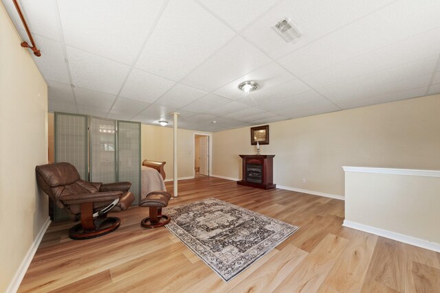1422 Spainwood St, Columbia, TN 38401 - photo 43