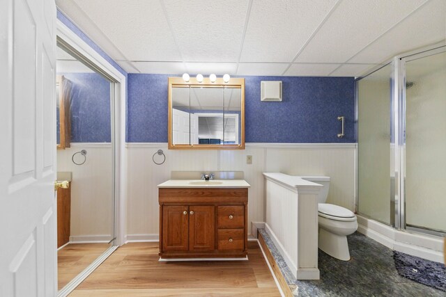 1422 Spainwood St, Columbia, TN 38401 - photo 44