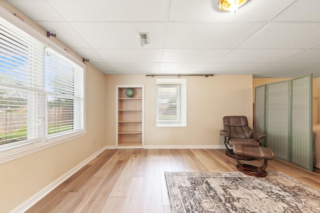 1422 Spainwood St, Columbia, TN 38401 - photo 42