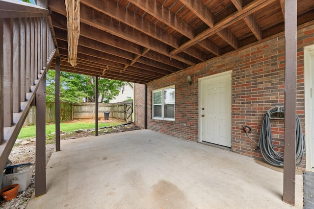 1422 Spainwood St, Columbia, TN 38401 - photo 48