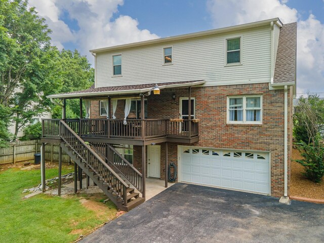 1422 Spainwood St, Columbia, TN 38401 - photo 57