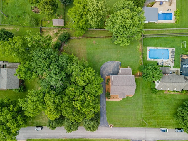 1422 Spainwood St, Columbia, TN 38401 - photo 55