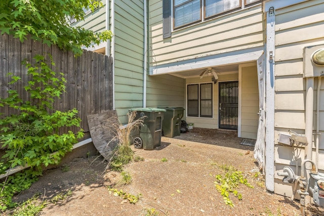 5430 Gatehouse Dr Unit 5430, Memphis, TN 38134 - view of patio / terrace