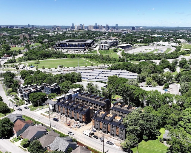 548B Rosedale Ave Unit 5, Nashville, TN 37211 - photo 1