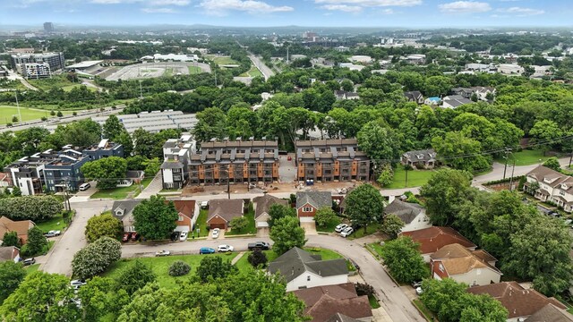 548B Rosedale Ave Unit 5, Nashville, TN 37211 - photo 37