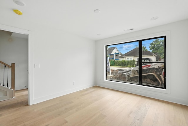 548B Rosedale Ave Unit 5, Nashville, TN 37211 - photo 5