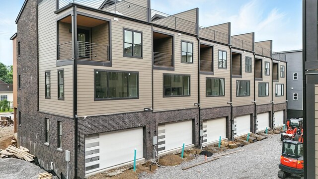 548B Rosedale Ave Unit 5, Nashville, TN 37211 - photo 36