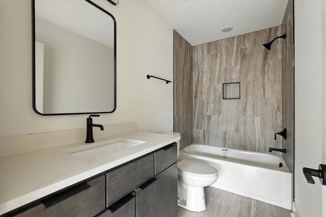 548B Rosedale Ave Unit 5, Nashville, TN 37211 - photo 7
