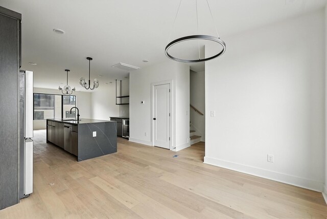 548B Rosedale Ave Unit 5, Nashville, TN 37211 - photo 17