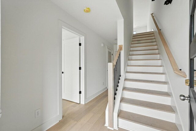 548B Rosedale Ave Unit 5, Nashville, TN 37211 - photo 4