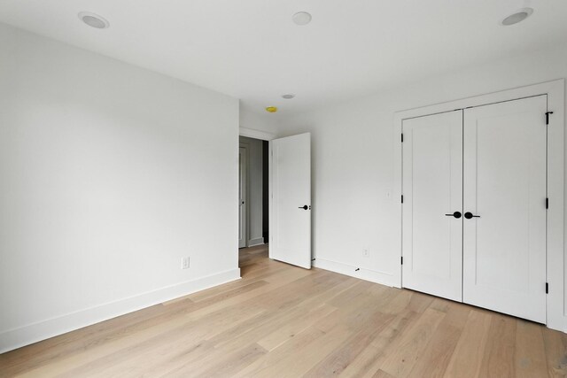 548B Rosedale Ave Unit 5, Nashville, TN 37211 - photo 21