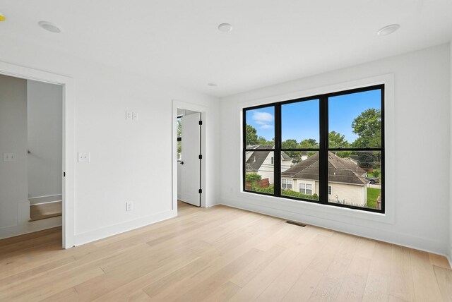 548B Rosedale Ave Unit 5, Nashville, TN 37211 - photo 29