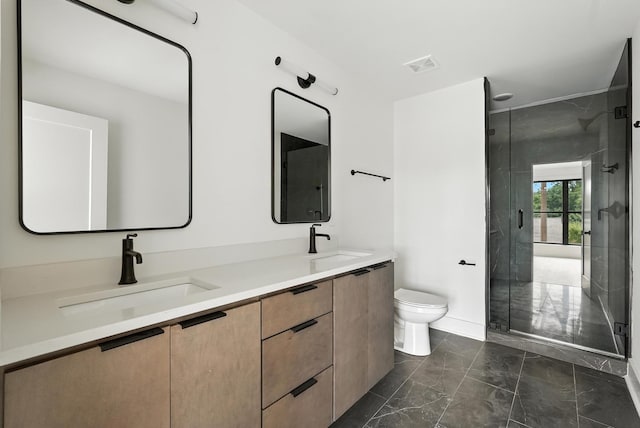 548B Rosedale Ave Unit 5, Nashville, TN 37211 - photo 27