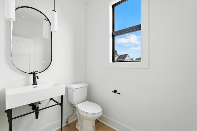 548B Rosedale Ave Unit 5, Nashville, TN 37211 - photo 19
