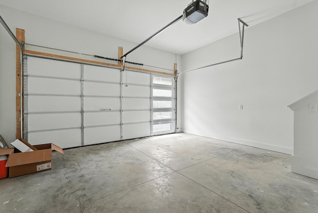 548B Rosedale Ave Unit 5, Nashville, TN 37211 - photo 34
