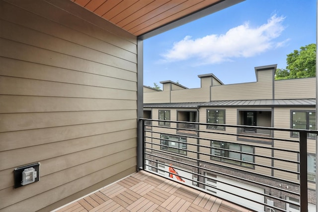 548B Rosedale Ave Unit 5, Nashville, TN 37211 - photo 23