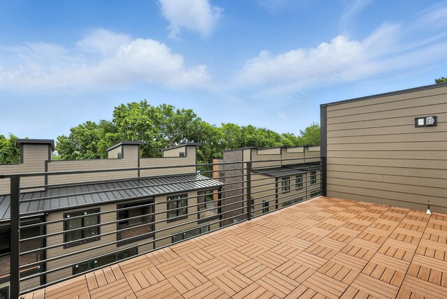 548B Rosedale Ave Unit 5, Nashville, TN 37211 - photo 32
