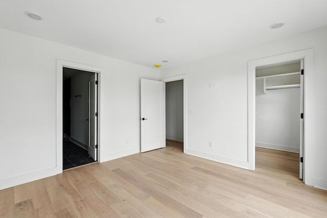548B Rosedale Ave Unit 5, Nashville, TN 37211 - photo 28