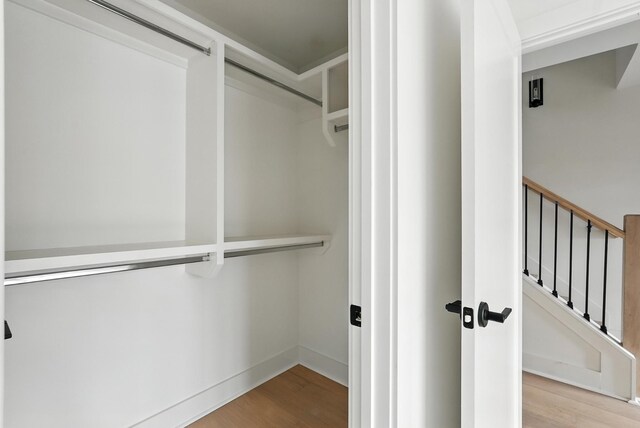 548B Rosedale Ave Unit 5, Nashville, TN 37211 - photo 8