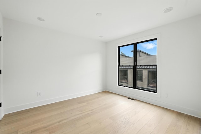 548B Rosedale Ave Unit 5, Nashville, TN 37211 - photo 20