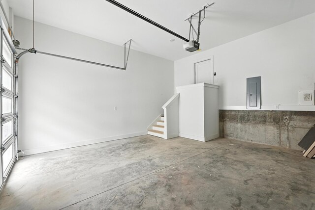 548B Rosedale Ave Unit 5, Nashville, TN 37211 - photo 35