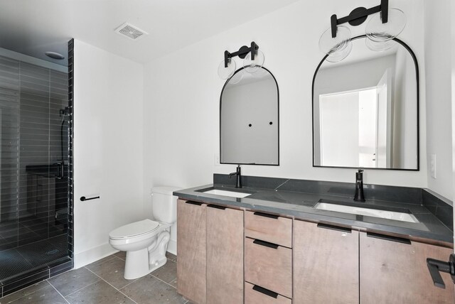 548B Rosedale Ave Unit 5, Nashville, TN 37211 - photo 24