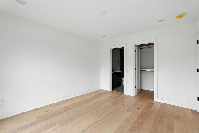 548B Rosedale Ave Unit 5, Nashville, TN 37211 - photo 6