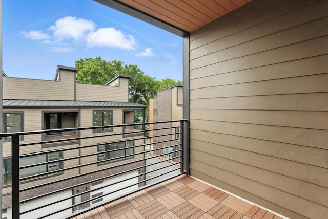 548B Rosedale Ave Unit 5, Nashville, TN 37211 - photo 22