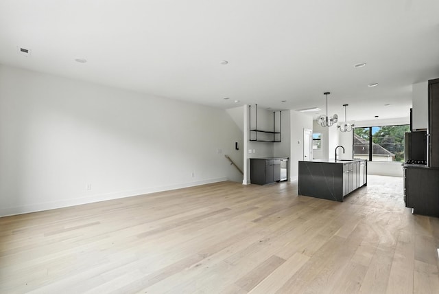 548B Rosedale Ave Unit 5, Nashville, TN 37211 - photo 10