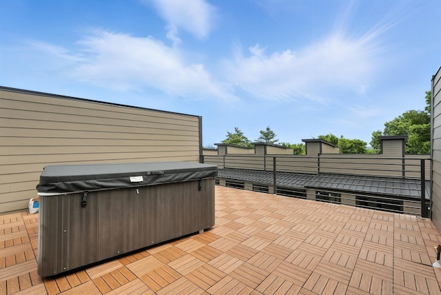 548B Rosedale Ave Unit 5, Nashville, TN 37211 - photo 33