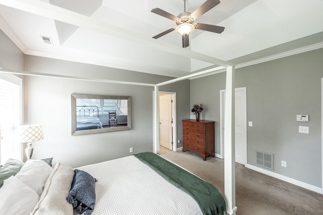 1034 Grider Dr, Gallatin, TN 37066 - photo 25